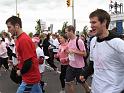 05102008 090307IMG1826